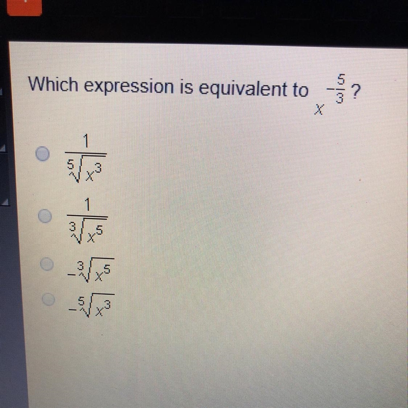 Help please!!! I only have 10 mins!!!-example-1