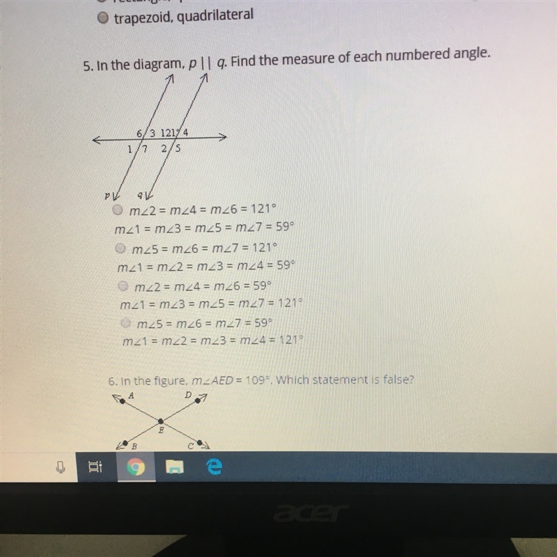 I need help with this-example-1