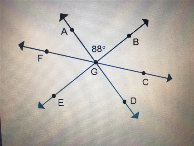 Can someone help?? If m-example-1