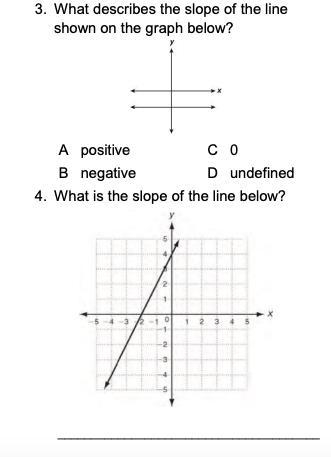 CAN SOMEONE HELP PLEASE!!!-example-1