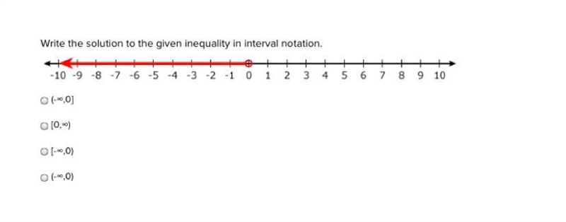 Hey can someone help me with this question-example-1