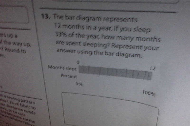 Help me with this problem plz.-example-1