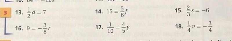 Can i get help with math? (picture provided) grade 9 13-18 ​-example-1