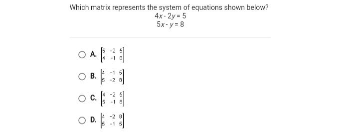 Struggling with this please help thank you in advance-example-1