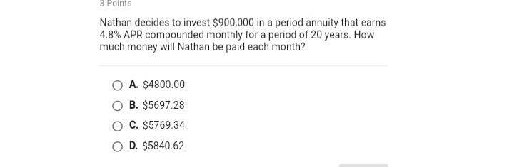 Not sure how to figure this out-example-1