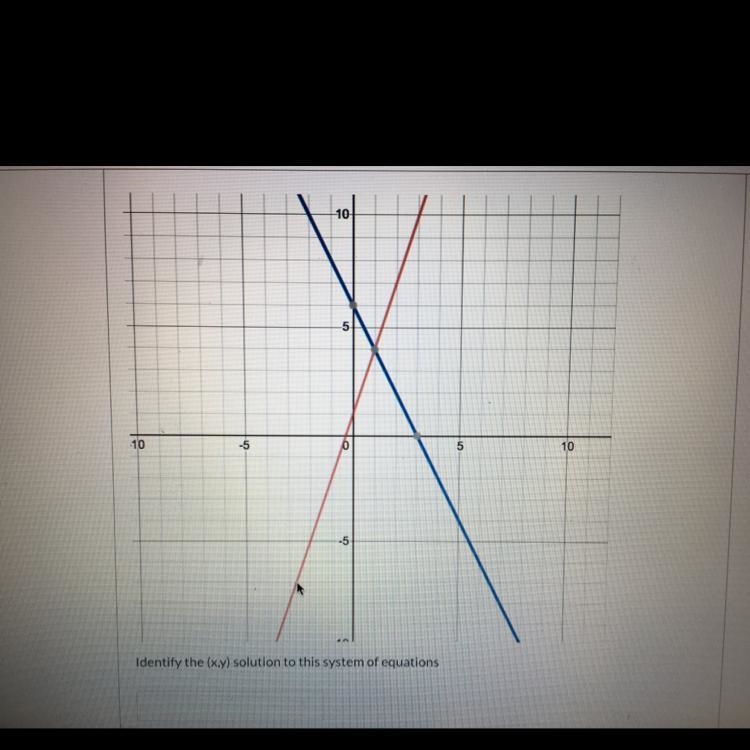 (10 points) please help-example-1