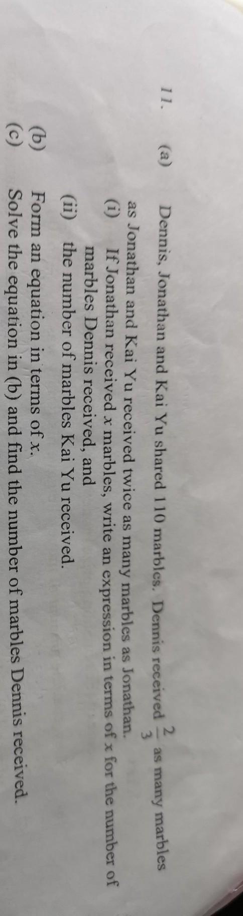 Please help me with this math question​-example-1