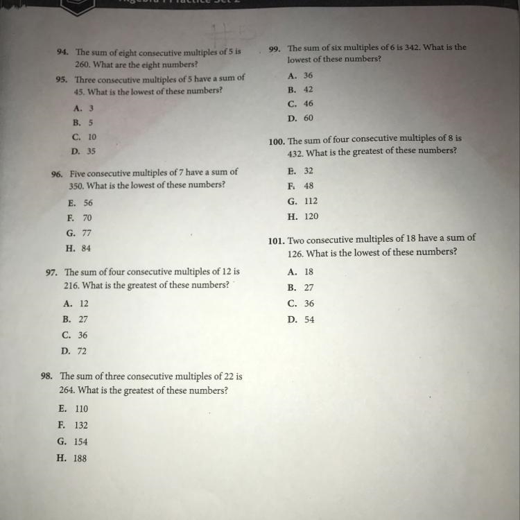 Please help me I have no clue-example-1