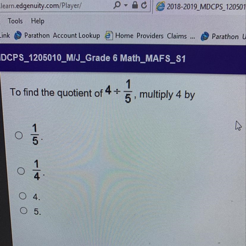 Please someone help me-example-1