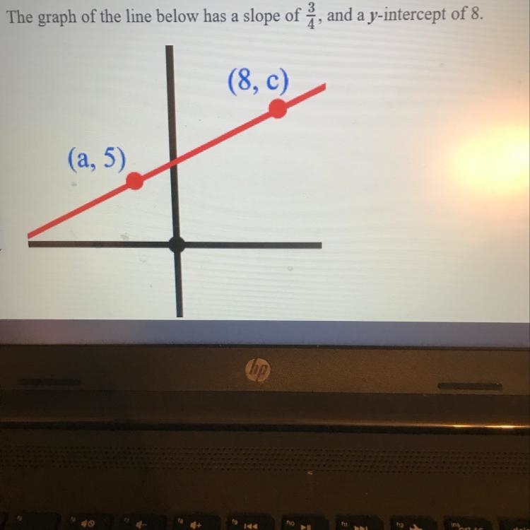 Solve for A and B!!!-example-1