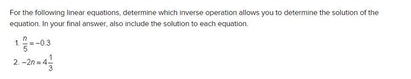 Please help me *30 points*-example-1