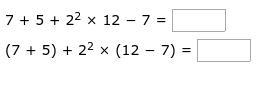 Need help asap with math problems-example-1