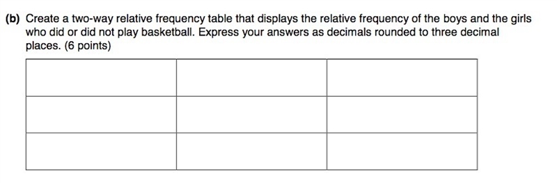 Math question shown below question and graph-example-2