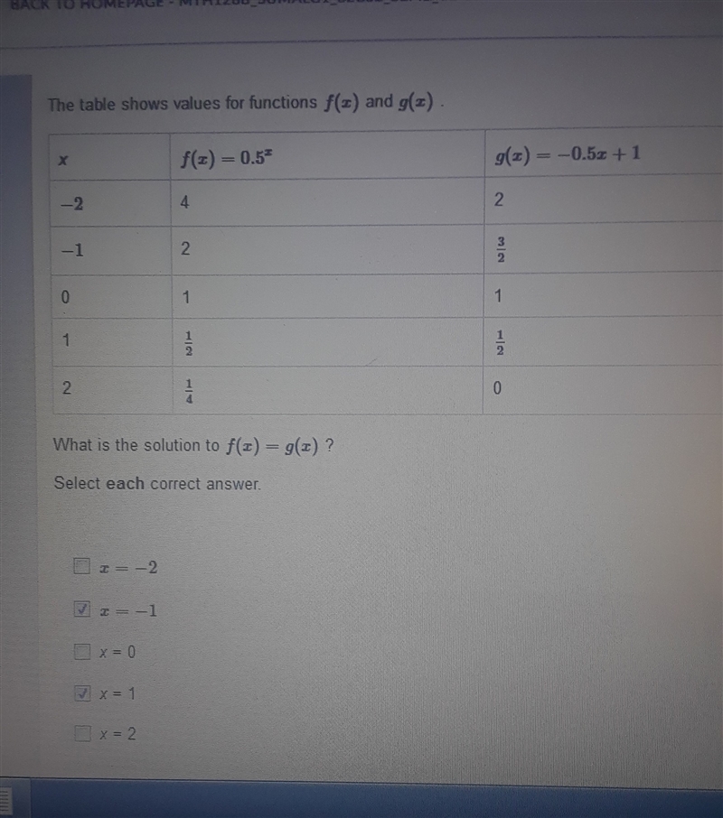 Can someone please check my answer? thank you :)-example-1