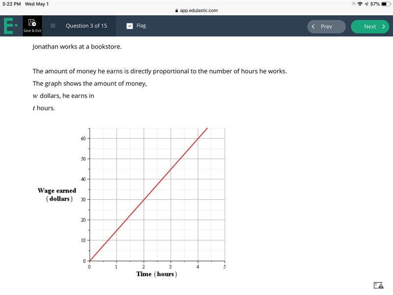 Can someone help with this question? Thanks!-example-2