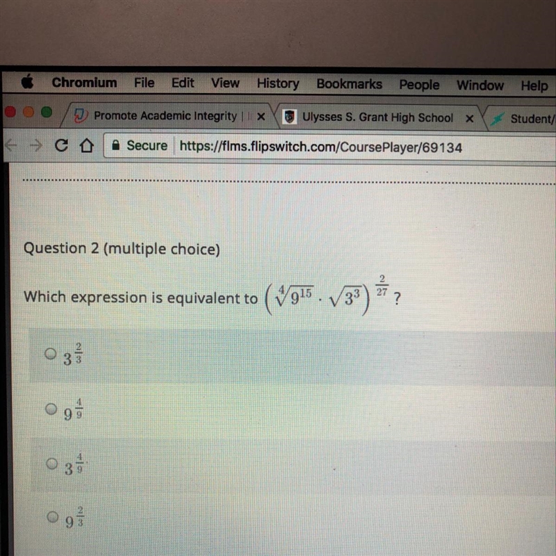 Whats the answer??? And how do i solve it!-example-1