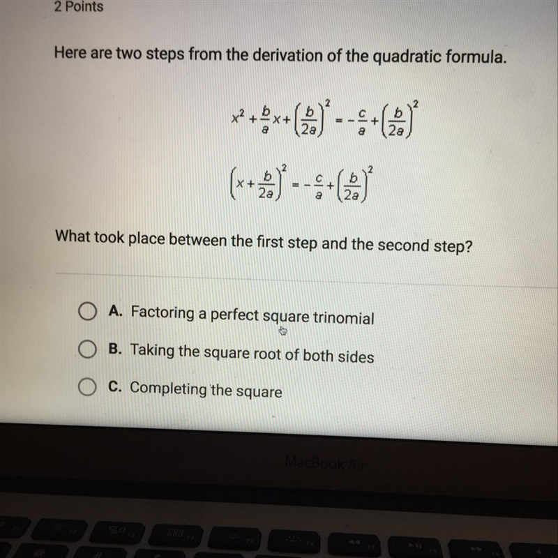 Can someone please help me-example-1