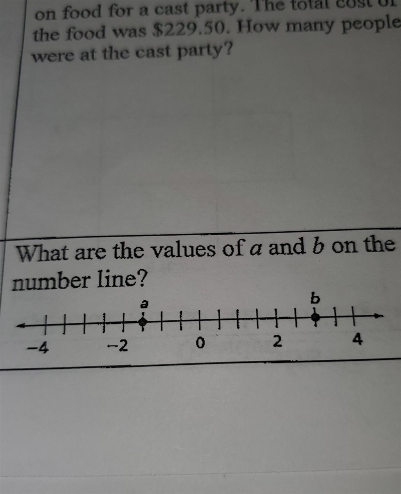 I cant understand this i need help im stuck on it​-example-1