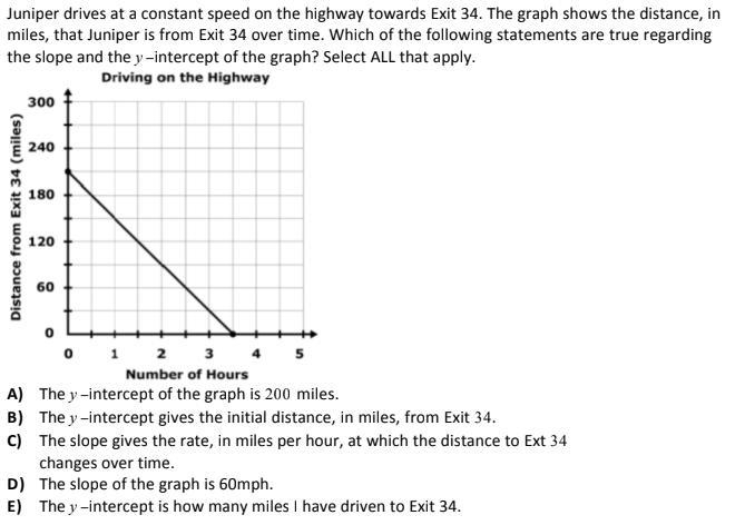 Someone tell me what is it please. I got B, D and got it wrong-example-1