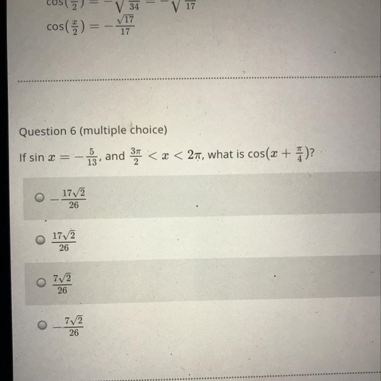 Please help me with this problem-example-1