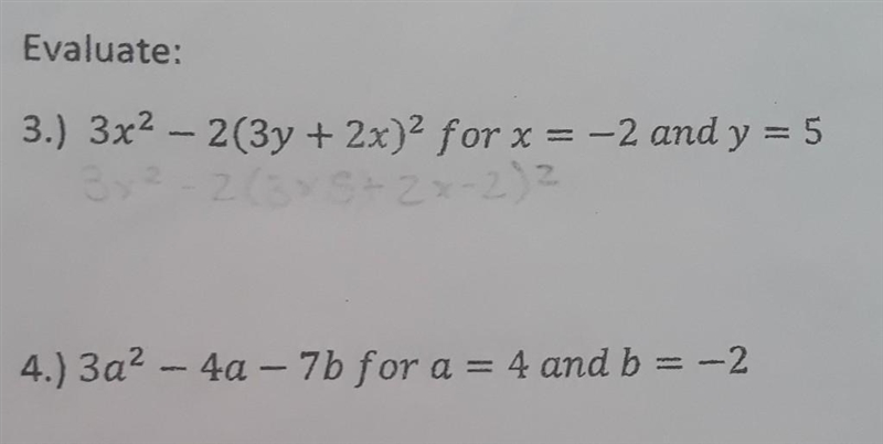 Can someone help me with these questions?​-example-1