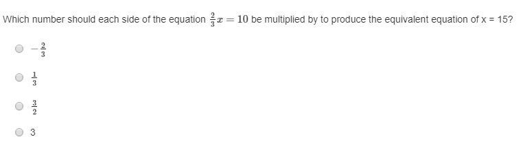 Hello, catching up on homework again, pls help. Picture attached-example-1