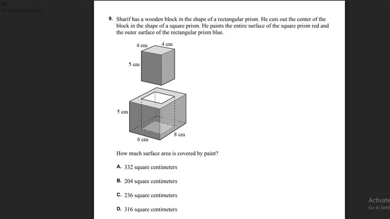 Explain how you got it to please. Thank you!-example-1