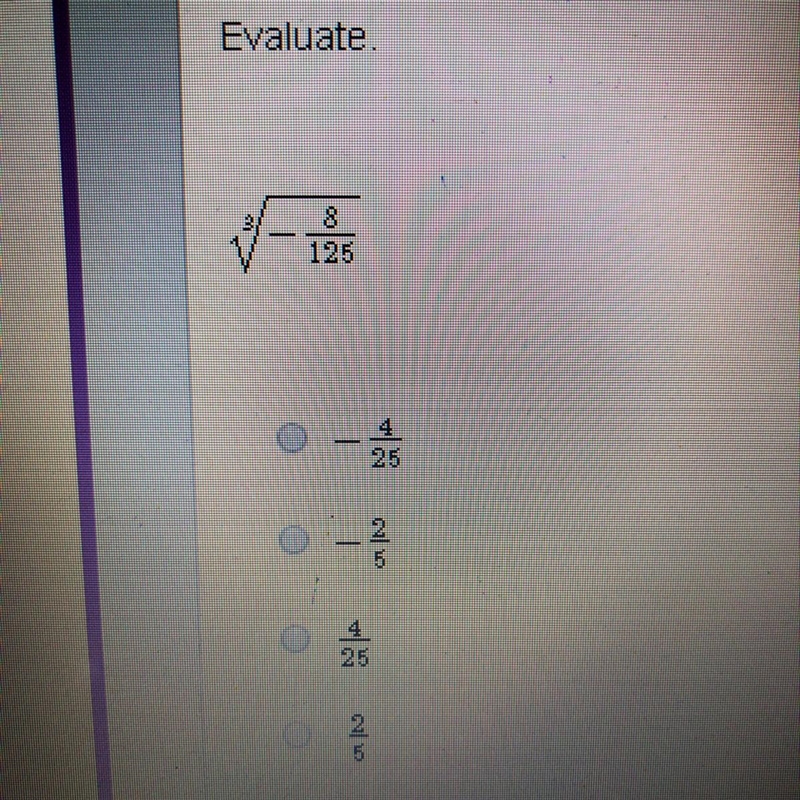 Need answer please help-example-1