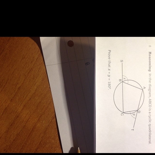 HELPPP. this is about circle theorems. someone help asap :(-example-1