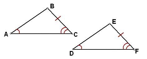 Using only the markings in the diagram, what theorem can be used to prove that the-example-1