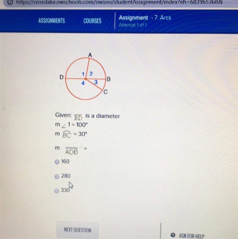 Please help!!!!??? I have no idea what this is asking-example-1