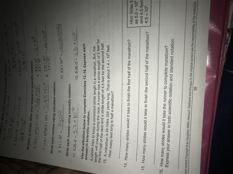 I really need help with these questions-example-1