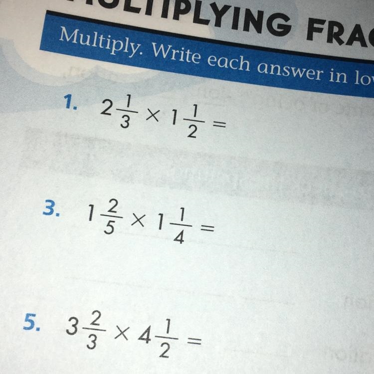 Help me please with this math!-example-1