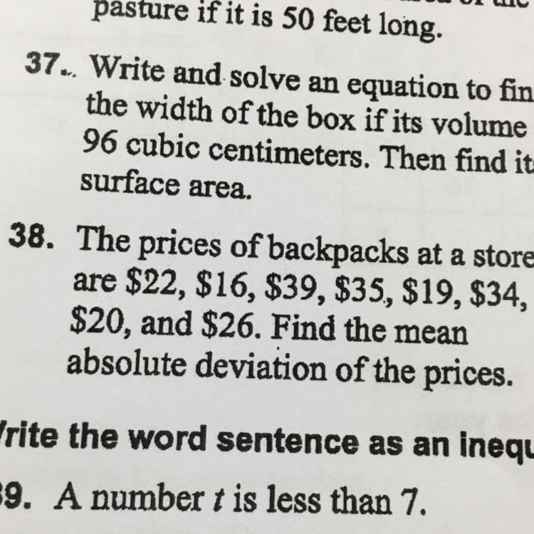 38 please and thank u because I’m so bad at doing mad-example-1