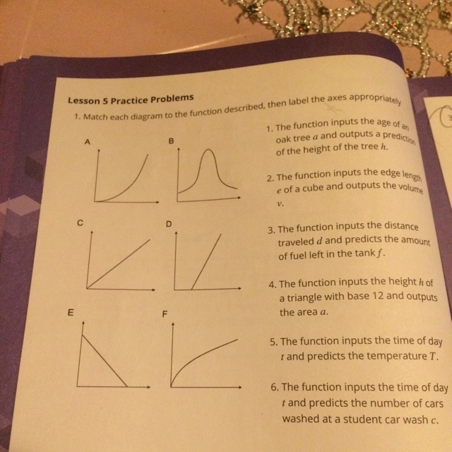 How do you do this??-example-1