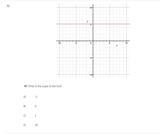 HELP NEEDED HEREEE!!!!-example-1