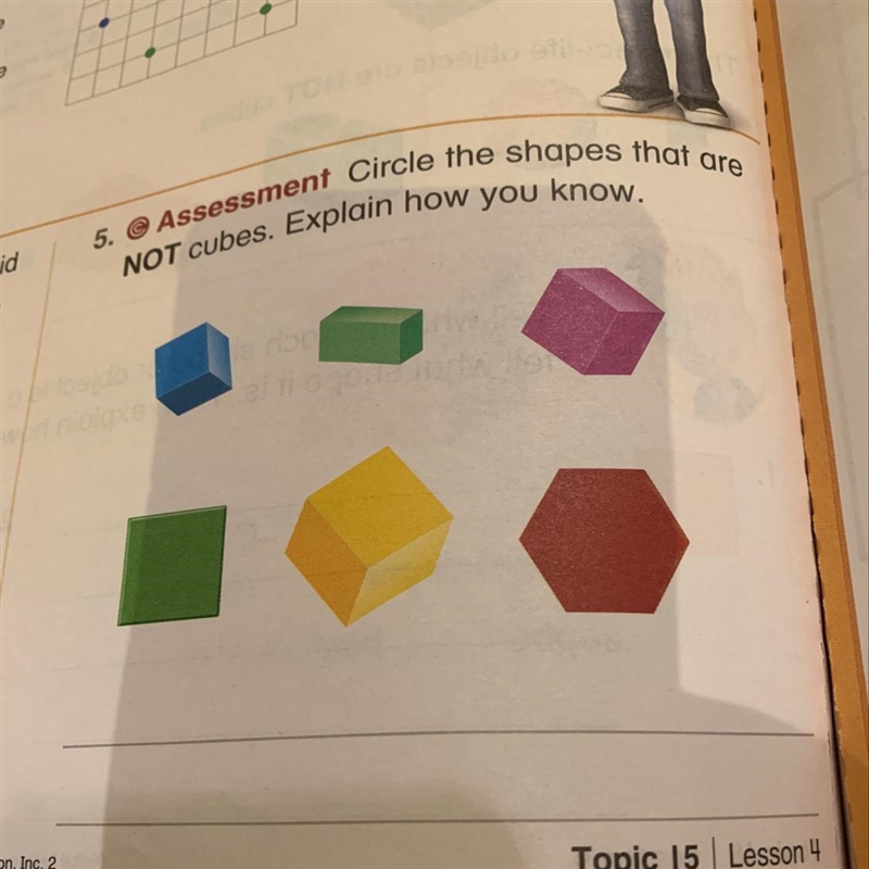 I now the shape for not cubes i need explain-example-1