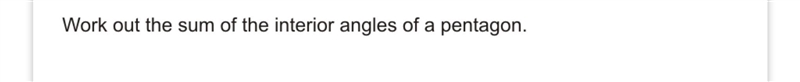 Can someone help me on this question please and explain how you got the answers-example-1