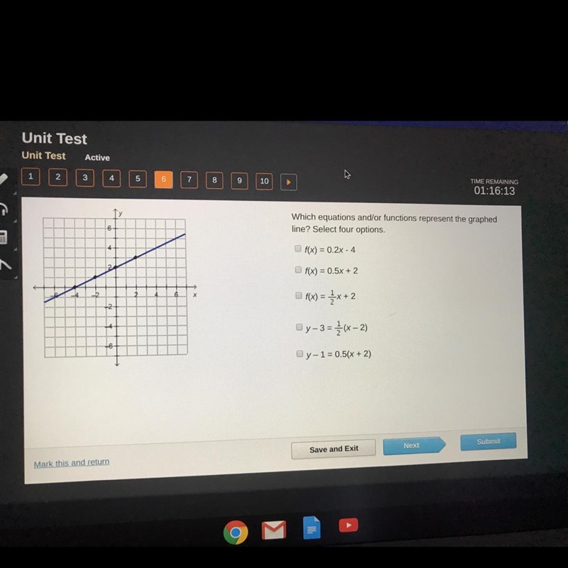 I need help with these please ASAP-example-1