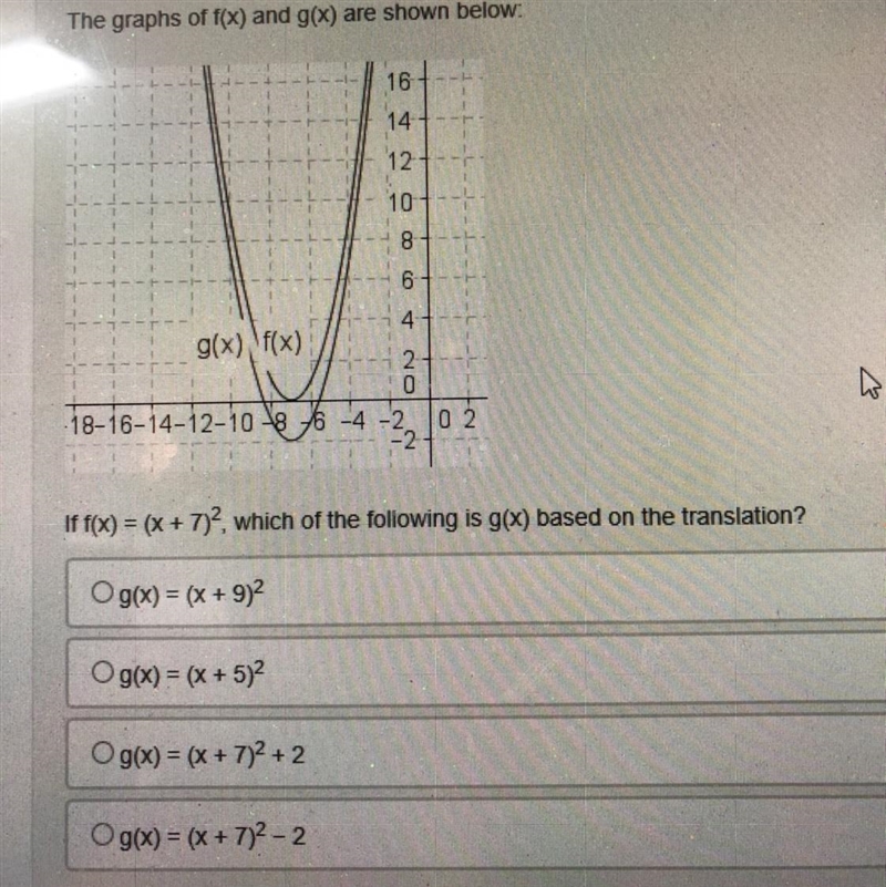 Need help with math question ??-example-1