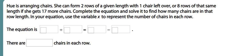 PLEASE HELP!!!!!!!!!! im stuck-example-1