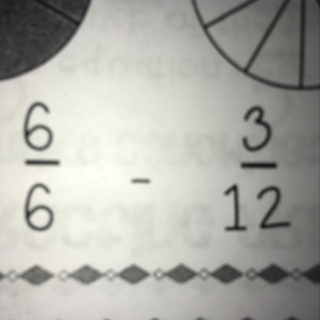 So,I try to do this problem but I keep getting is wrong can you help me by any chance-example-1