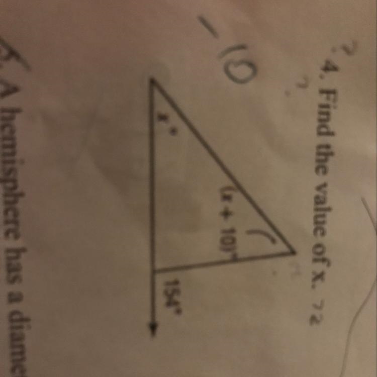 Ok so I’m the answer but how do I get to that answer can someone please help me I-example-1