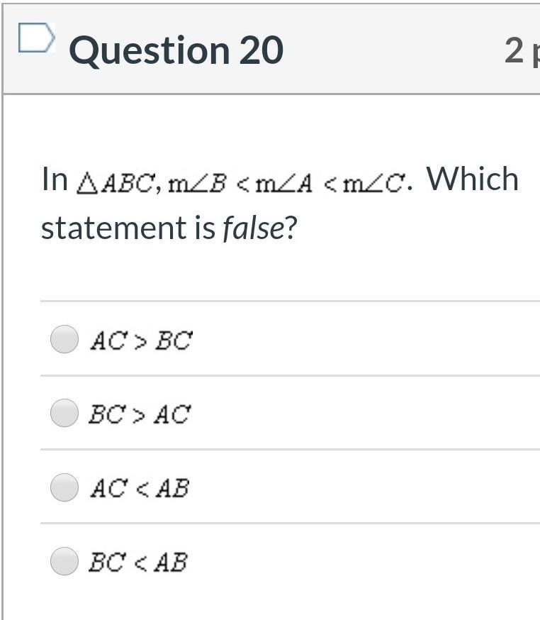 GEOMETRY QUESTION HELP​-example-1