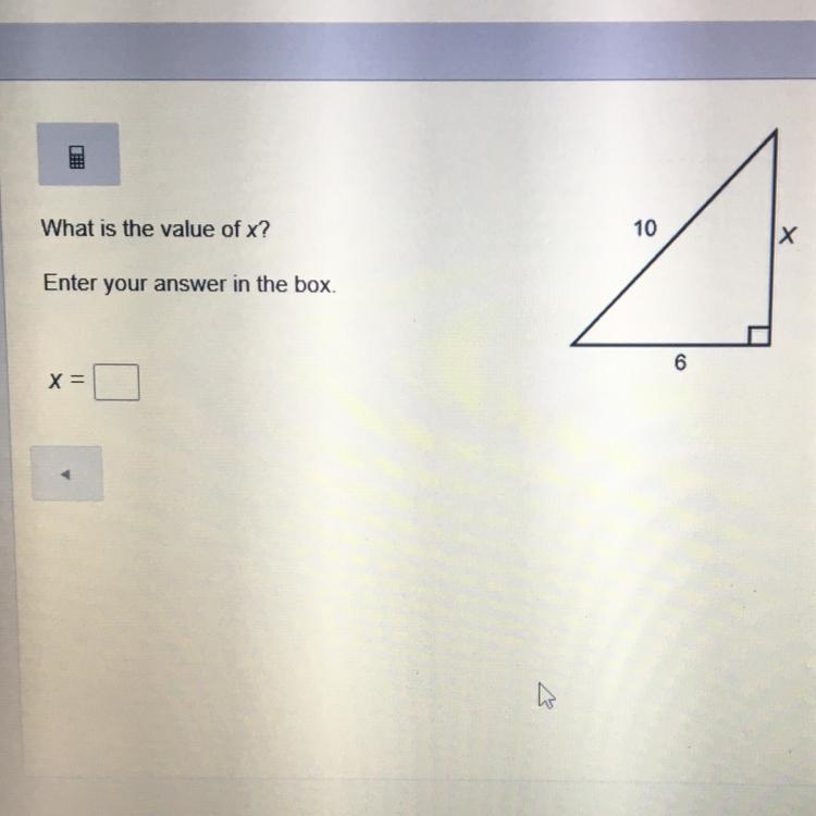 What is the value of x?-example-1