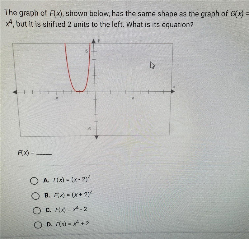 Graphs, please help. Thank you!-example-1