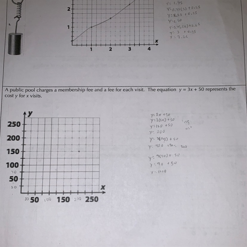 Does anyone get this?? Pls help!!-example-1