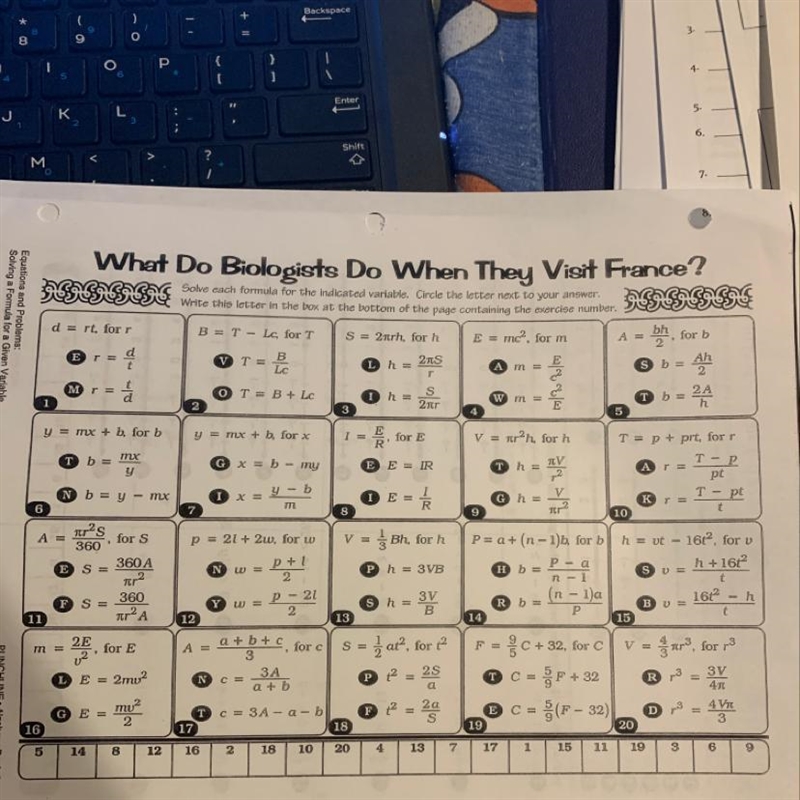 How do you solve this whole thing please?-example-1