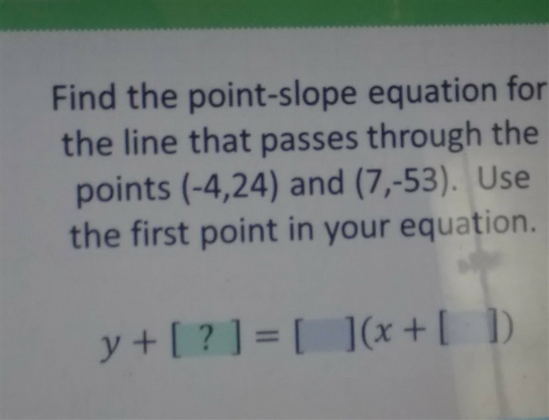 Solve & Answer if you know..please & thx,,Need To solve ASAP-example-1