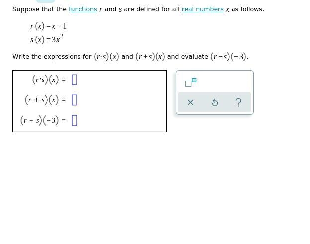 DOES SOMEONE KNOW HOW TO DO THIS???????????????????????????????????????????-example-1